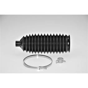 SPIDAN 84276 Fuelle de dirección PEUGEOT ION