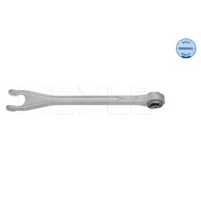 Köp Länkarm, hjulupphängning av MEYLE 44-16 050 0013 till det låga priset 1 119,11&nbsp;kr