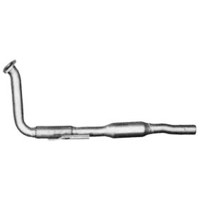 Vorschalldämpfer 25.14.03 für FIAT