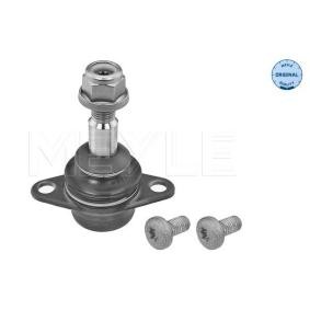 Köp Spindelled av MEYLE 316 010 0017 till det låga priset 466,19&nbsp;kr