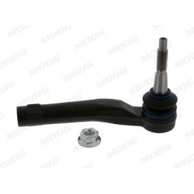 MOOG OP-ES-13628 Rotule de direction VAUXHALL CASCADA