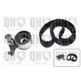 Osta Hammashihnasarja QUINTON HAZELL:llä QBK735 edullisesti hintaan 156,24&nbsp;&euro;