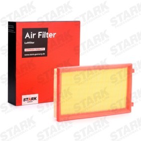 Luftfilter SKAF-0060428 für COROLLA Stufenheck (E15_) für CHF 7.01