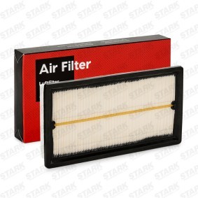 STARK SKAF-0060431 Filtre à air LANCIA YPSILON