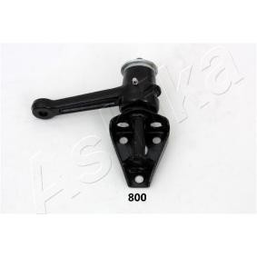 SUZUKI Ohjauskääntövarsi ASHIKA 52-08-800