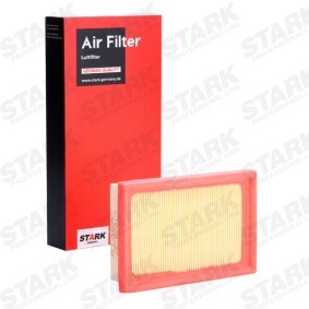 STARK SKAF-0060464 Luftfilter TOYOTA AYGO