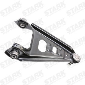 STARK SKCA-0050598 Bras de suspension SMART FORTWO Coupé (450)