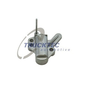 TRUCKTEC AUTOMOTIVE 08.12.029 Tensor da corrente de distribuição MINI Hatchback (R56) 2.0 112 cv Diesel