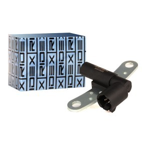 Kjøp Impulsgiver, veivaksel av RIDEX 833C0035 til den lave prisen 117,56&nbsp;kr