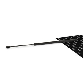 RIDEX 219G0155 Gasfjäder till baklucka BMW 3-serie