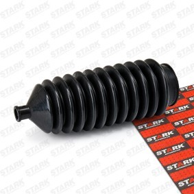 STARK SKBSA-1280012 Lenkmanschette PEUGEOT 306 Cabriolet (7D, N3, N5)