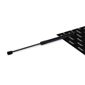 Heckklappendämpfer 219G0194 für FORD