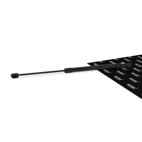 RIDEX 514G0010 Gasfjeder motorhjelm OPEL OMEGA