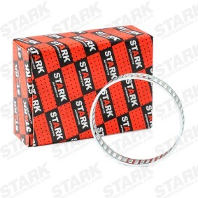 STARK SKSR-1410004 Bague abs BMW