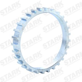 STARK SKSR-1410010 Abs ring SAAB