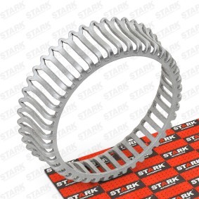 ABS Ring von STARK günstig für 8,18&nbsp;&euro;