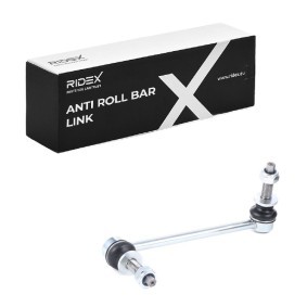 Koppelstange für CHRYSLER von RIDEX