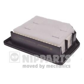 NIPPARTS N1328051 Filtro de aire SUZUKI VITARA (LY) 1.6 120 cv Gasoleo