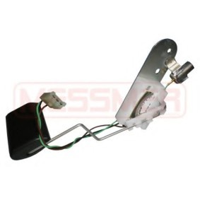 HYUNDAI Tankgeber ERA 771006