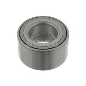 Achetez des Roulement de roue SWAG 81 92 7148 à prix pour 66,66&nbsp;&euro;