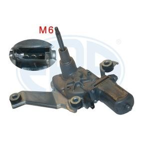 Scheibenwischermotor von ERA günstig für 71,81&nbsp;&euro;