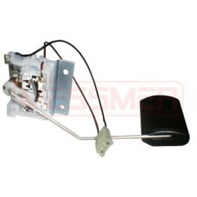 HYUNDAI Tankgeber ERA 771005