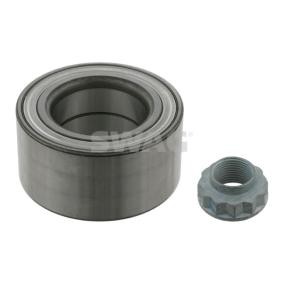 Köp Hjullager av SWAG 10 92 3226 till det låga priset 518,16&nbsp;kr