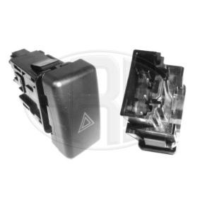 Acquista Interruttore, Lampeggiatore d'emergenza da ERA 662259 a buon mercato per soli 11,64&nbsp;&euro;
