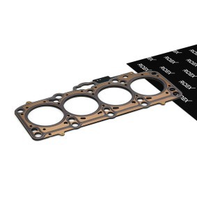 VW Zylinderkopfdichtung RIDEX 318G0005