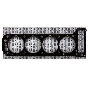 Osta Tiiviste, sylinterikansi RIDEX:llä 318G0145 edullisesti hintaan 34,08&nbsp;&euro;