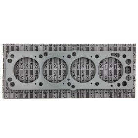 Osta Tiiviste, sylinterikansi RIDEX:llä 318G0015 edullisesti hintaan 10,81&nbsp;&euro;