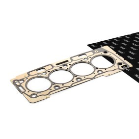 RIDEX 318G0024 Topplockspackning PEUGEOT 207 SW (WK_) 1.6 110 hk Bensinmotor