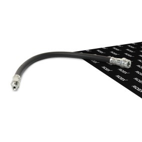 RIDEX 83B0041 Mangueira de travão RENAULT