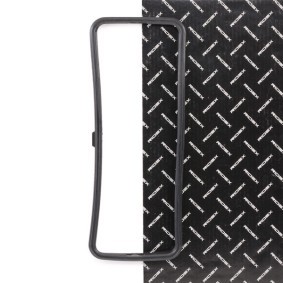 RIDEX 321G0110 Ventildeckeldichtung CITROËN C3 I Schrägheck (FC_, FN_)