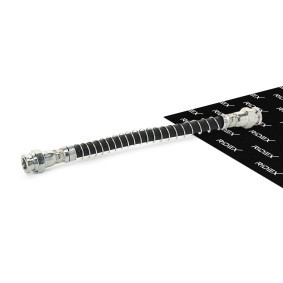 RIDEX 83B0068 Mangueira de travão PEUGEOT