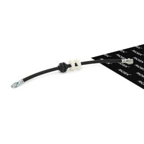 RIDEX 83B0070 Bremseslange ALFA ROMEO