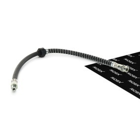 RIDEX 83B0079 Mangueira de travão PEUGEOT