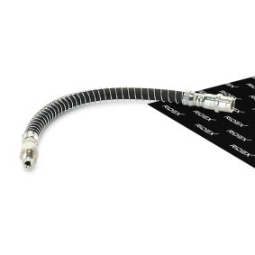 RIDEX 83B0085 Mangueira de travão MERCEDES-BENZ Classe E