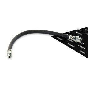 RIDEX 83B0105 Mangueira de travão MERCEDES-BENZ