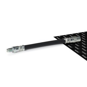 RIDEX 83B0223 Mangueira de travão VW