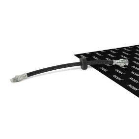 RIDEX 83B0226 Mangueira de travão FORD