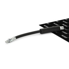 AUDI Jarruletku RIDEX 83B0262