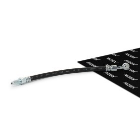 RIDEX 83B0271 Tubi freno SUZUKI