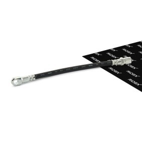 RIDEX 83B0300 Mangueira de travão LANCIA
