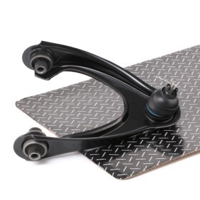 Comprar Barra oscilante de suspensión de ruedas de RIDEX 273C0610 a bajo precio de 21,19&nbsp;&euro;