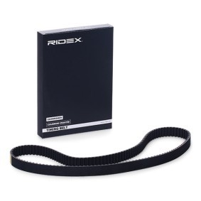 RIDEX 306T0086 Registerreim MAZDA MX-5 I (NA)