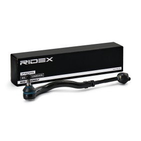 Osta Raidetanko RIDEX:llä 284R0012 edullisesti hintaan 28,16&nbsp;&euro;