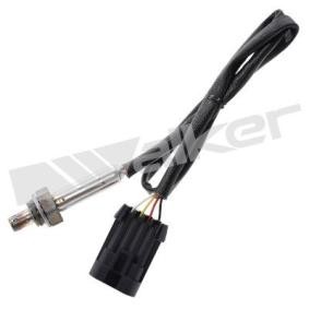Compre Sonda lambda da WALKER PRODUCTS 250-24806 a um preço baixo por 101,53&nbsp;&euro;