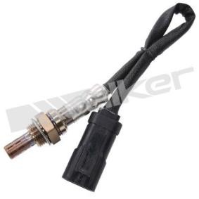 Compre Sonda lambda da WALKER PRODUCTS 250-24975 a um preço baixo por 93,03&nbsp;&euro;