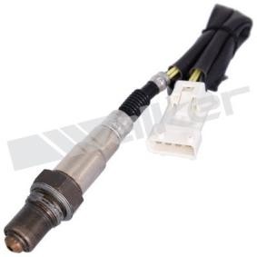 Compre Sonda lambda da WALKER PRODUCTS 250-24409 a um preço baixo por 80,23&nbsp;&euro;